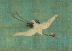 Snipaste 2026 03 18 00 23 07